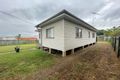 Property photo of 4 Edward Street Beaudesert QLD 4285
