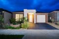 Property photo of 17 Creswick Drive Wollert VIC 3750