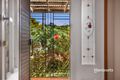 Property photo of 4 Guy Crescent Somerset TAS 7322