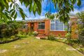Property photo of 4 Guy Crescent Somerset TAS 7322