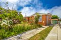 Property photo of 4 Guy Crescent Somerset TAS 7322