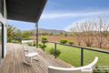 Property photo of 221-259 King George V Avenue East Tamworth NSW 2340
