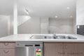 Property photo of 8/15 Sydenham Street Rivervale WA 6103