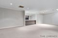 Property photo of 8/15 Sydenham Street Rivervale WA 6103