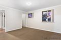 Property photo of 8/15 Sydenham Street Rivervale WA 6103