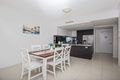 Property photo of 2806/25-31 East Quay Drive Biggera Waters QLD 4216