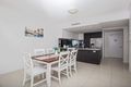 Property photo of 2806/25 East Quay Drive Biggera Waters QLD 4216