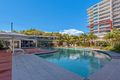 Property photo of 2806/25-31 East Quay Drive Biggera Waters QLD 4216