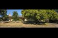 Property photo of 692 Research Road Light Pass SA 5355