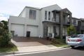 Property photo of 11 Princeton Circuit Auburn NSW 2144