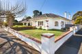 Property photo of 28 Cawkwell Street Malvern VIC 3144