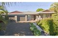 Property photo of 7 Lacerta Place Wynnum QLD 4178