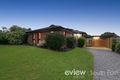 Property photo of 8 Everton Close Hallam VIC 3803
