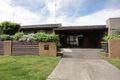 Property photo of 8 Wilks Street Caulfield North VIC 3161