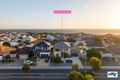 Property photo of 141 Lagoon Drive Yanchep WA 6035