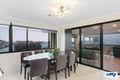 Property photo of 141 Lagoon Drive Yanchep WA 6035