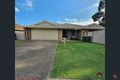 Property photo of 28 Samuel Street Calamvale QLD 4116