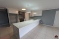 Property photo of 28 Samuel Street Calamvale QLD 4116