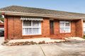 Property photo of 7/45 Mount Pleasant Road Nunawading VIC 3131