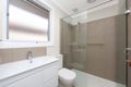 Property photo of 25 Murray Crescent Rowville VIC 3178