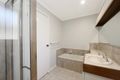 Property photo of 25 Murray Crescent Rowville VIC 3178