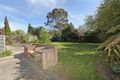 Property photo of 25 Murray Crescent Rowville VIC 3178