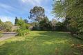 Property photo of 25 Murray Crescent Rowville VIC 3178