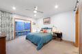 Property photo of 5 Swaran Close Rowville VIC 3178