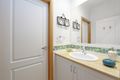 Property photo of 5 Swaran Close Rowville VIC 3178