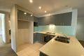 Property photo of 34/12-18 Orara Street Waitara NSW 2077