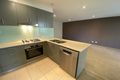Property photo of 34/12-18 Orara Street Waitara NSW 2077