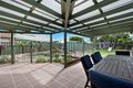 Property photo of 34 Eureka Crescent Kirwan QLD 4817