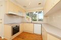 Property photo of 18 Chermside Street Deakin ACT 2600