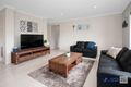 Property photo of 8 Whipbird Street Bairnsdale VIC 3875