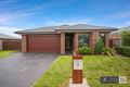 Property photo of 8 Whipbird Street Bairnsdale VIC 3875