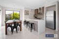 Property photo of 8 Whipbird Street Bairnsdale VIC 3875