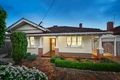 Property photo of 1 Lily Street Bentleigh VIC 3204