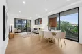 Property photo of 403/93 Willarong Road Caringbah NSW 2229
