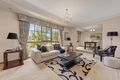 Property photo of 1 Twyford Close Doncaster East VIC 3109