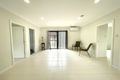 Property photo of 16 Dunoon Avenue West Pymble NSW 2073