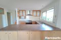 Property photo of 29 Roger Street Doncaster East VIC 3109