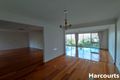 Property photo of 29 Roger Street Doncaster East VIC 3109