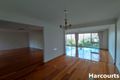 Property photo of 29 Roger Street Doncaster East VIC 3109