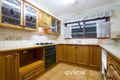 Property photo of 8 Everton Close Hallam VIC 3803