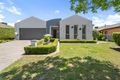 Property photo of 16 Shrivell Circuit Dunlop ACT 2615