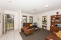 Property photo of 20 Derry Drive Yarrawonga VIC 3730