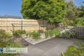 Property photo of 17/410-418 Thompsons Road Templestowe Lower VIC 3107