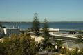 Property photo of 6C/73 Mill Point Road South Perth WA 6151