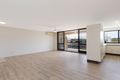 Property photo of 10/98 Whitmore Street Taringa QLD 4068