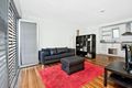 Property photo of 9 William Street Redfern NSW 2016